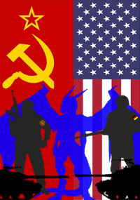 Демченко Артём - Свет из окон напротив HubKnigi — Аудиокниги Онлайн | Классика, Детективы, Поэзия и Более