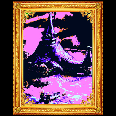 Ming Yu - Пространственная ферма в ином мире (том 8) HubKnigi — Аудиокниги Онлайн | Классика, Детективы, Поэзия и Более