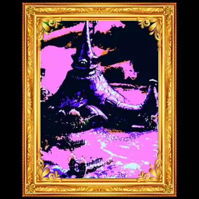 Ming Yu - Пространственная ферма в ином мире (том 8) HubKnigi — Аудиокниги Онлайн | Классика, Детективы, Поэзия и Более