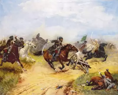 Вороков Эдуард - Герои умирают молодыми HubKnigi — Аудиокниги Онлайн | Классика, Детективы, Поэзия и Более