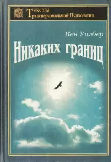 Уилбер Кен - Безграничное HubKnigi — Аудиокниги Онлайн | Классика, Детективы, Поэзия и Более