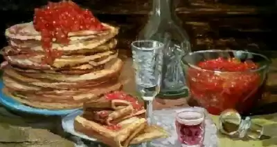 Чехов Антон - О бренности... HubKnigi — Аудиокниги Онлайн | Классика, Детективы, Поэзия и Более