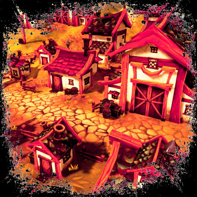 Ming Yu - Пространственная ферма в ином мире (том 10) HubKnigi — Аудиокниги Онлайн | Классика, Детективы, Поэзия и Более