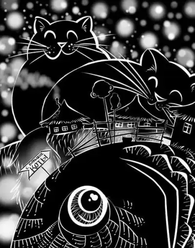 Петрова-Форрер Светлана - Письма издалека HubKnigi — Аудиокниги Онлайн | Классика, Детективы, Поэзия и Более