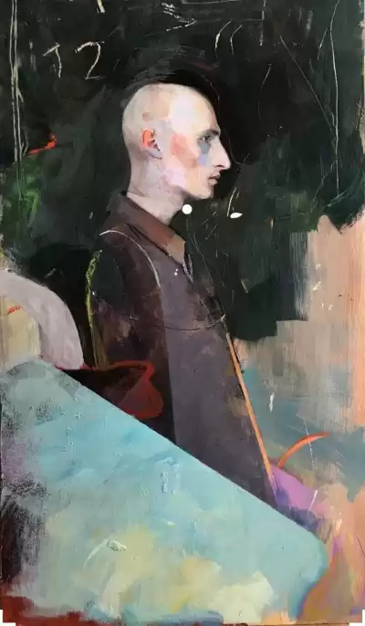 Диш Томас - Спуск HubKnigi — Аудиокниги Онлайн | Классика, Детективы, Поэзия и Более