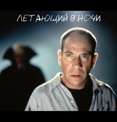 Кинг Стивен - Летающий В Ночи HubKnigi — Аудиокниги Онлайн | Классика, Детективы, Поэзия и Более