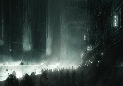 Дик Филип - Вера наших отцов HubKnigi — Аудиокниги Онлайн | Классика, Детективы, Поэзия и Более