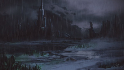 Брэдбери Рэй - Всё лето в один день HubKnigi — Аудиокниги Онлайн | Классика, Детективы, Поэзия и Более