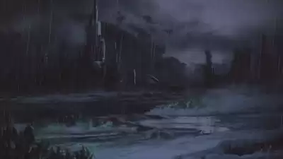 Брэдбери Рэй - Всё лето в один день HubKnigi — Аудиокниги Онлайн | Классика, Детективы, Поэзия и Более