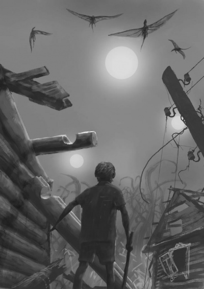 Мори Юрий - Шорохи крыльев HubKnigi — Аудиокниги Онлайн | Классика, Детективы, Поэзия и Более