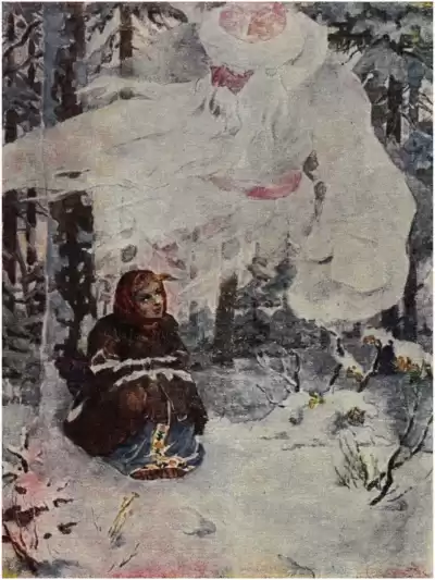 Штерн Борис - Дед Мороз HubKnigi — Аудиокниги Онлайн | Классика, Детективы, Поэзия и Более