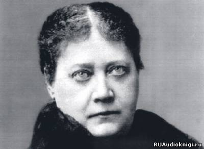 Блаватская Елена - Книга золотых правил HubKnigi — Аудиокниги Онлайн | Классика, Детективы, Поэзия и Более