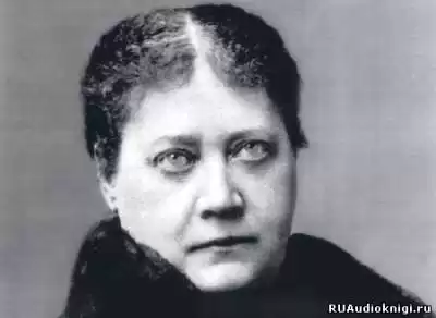 Блаватская Елена - Книга золотых правил HubKnigi — Аудиокниги Онлайн | Классика, Детективы, Поэзия и Более