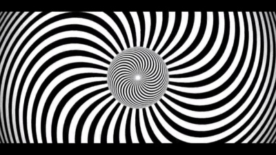 Титов Дмитрий - Гипноз HubKnigi — Аудиокниги Онлайн | Классика, Детективы, Поэзия и Более