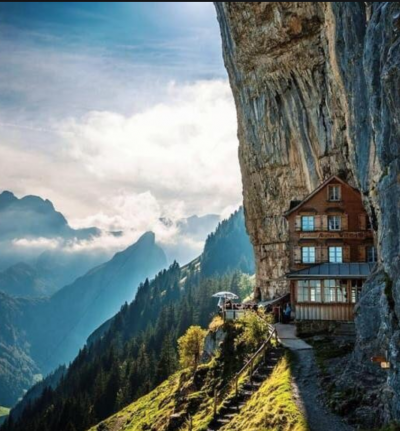 Парижская Анна - Дом HubKnigi — Аудиокниги Онлайн | Классика, Детективы, Поэзия и Более