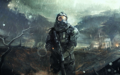 Тенн Уильям - Разгневанные мертвецы HubKnigi — Аудиокниги Онлайн | Классика, Детективы, Поэзия и Более