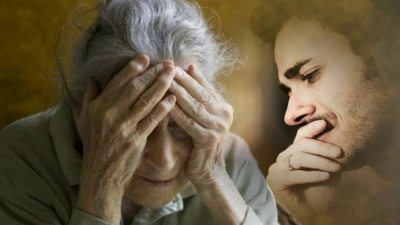 Киселева Валентина - Она случайно уронила ложку HubKnigi — Аудиокниги Онлайн | Классика, Детективы, Поэзия и Более