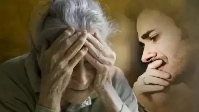 Киселева Валентина - Она случайно уронила ложку HubKnigi — Аудиокниги Онлайн | Классика, Детективы, Поэзия и Более