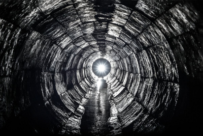 Чёрный Роман - Последний Рубеж HubKnigi — Аудиокниги Онлайн | Классика, Детективы, Поэзия и Более