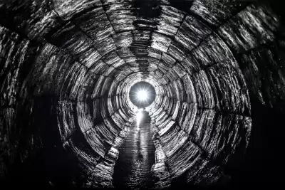 Чёрный Роман - Последний Рубеж HubKnigi — Аудиокниги Онлайн | Классика, Детективы, Поэзия и Более