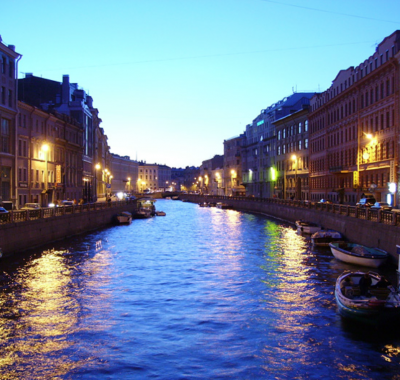 Парижская Анна - Леночка HubKnigi — Аудиокниги Онлайн | Классика, Детективы, Поэзия и Более