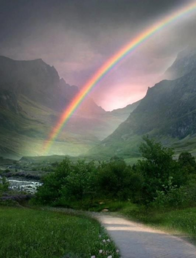 Парижская Анна - Остров HubKnigi — Аудиокниги Онлайн | Классика, Детективы, Поэзия и Более