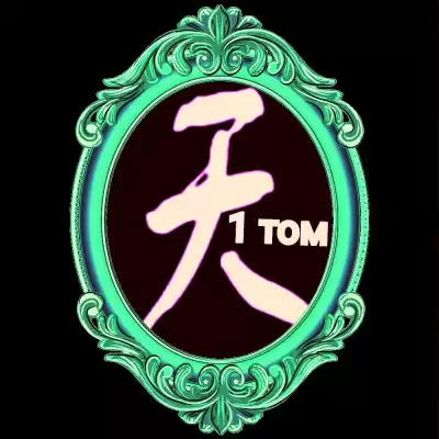 BaiSiwa - Номер один под небесами (том 1) HubKnigi — Аудиокниги Онлайн | Классика, Детективы, Поэзия и Более