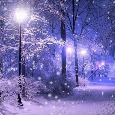 Парижская Анна - Татьяна Перовна HubKnigi — Аудиокниги Онлайн | Классика, Детективы, Поэзия и Более