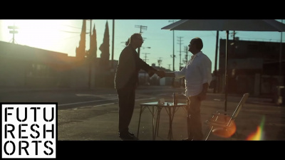 Кинг Стивен - На выгодных условиях HubKnigi — Аудиокниги Онлайн | Классика, Детективы, Поэзия и Более