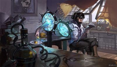 Кинг Стивен - Долгий Джонт HubKnigi — Аудиокниги Онлайн | Классика, Детективы, Поэзия и Более