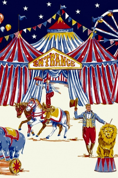 Парижская Анна - Считалочка HubKnigi — Аудиокниги Онлайн | Классика, Детективы, Поэзия и Более