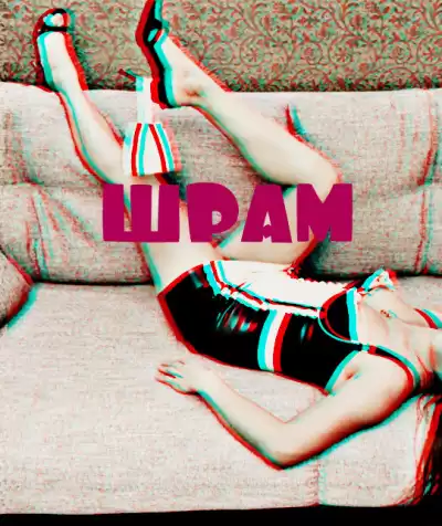 Тимур Шипов - Шрам HubKnigi — Аудиокниги Онлайн | Классика, Детективы, Поэзия и Более