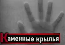 Шевцов Павел - Каменные крылья HubKnigi — Аудиокниги Онлайн | Классика, Детективы, Поэзия и Более