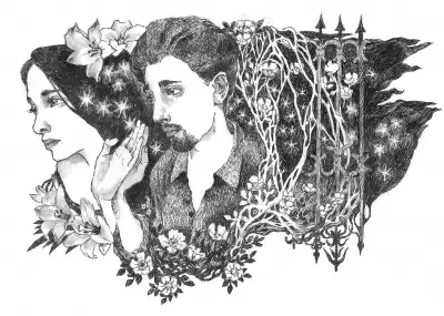 Касьян Елена - Юзек и Магда HubKnigi — Аудиокниги Онлайн | Классика, Детективы, Поэзия и Более