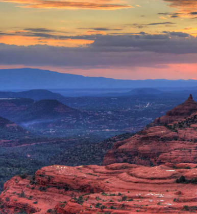 Парижская Анна - Наваждениe HubKnigi — Аудиокниги Онлайн | Классика, Детективы, Поэзия и Более