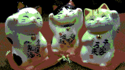 Стерлинг Брюс - Манеки-Неко HubKnigi — Аудиокниги Онлайн | Классика, Детективы, Поэзия и Более