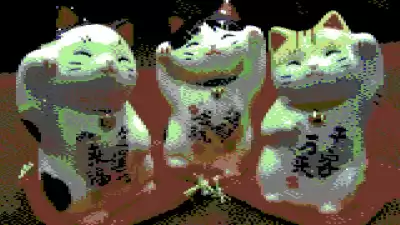 Стерлинг Брюс - Манеки-Неко HubKnigi — Аудиокниги Онлайн | Классика, Детективы, Поэзия и Более