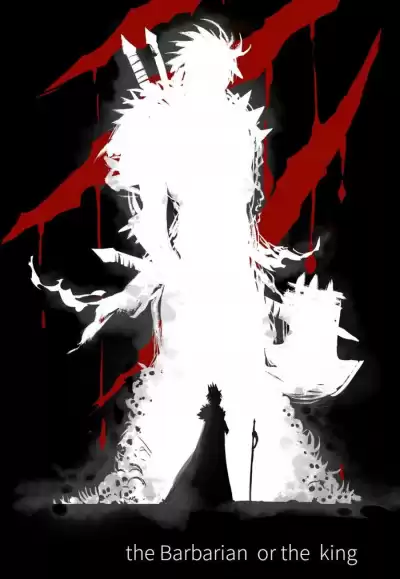 Mad Blade During Troubled Times - Слава Королю. Часть 4 HubKnigi — Аудиокниги Онлайн | Классика, Детективы, Поэзия и Более