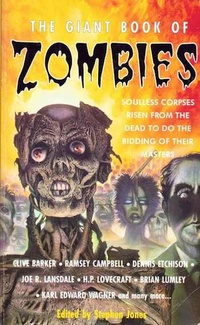 Грант Чарльз - А сейчас помолчи HubKnigi — Аудиокниги Онлайн | Классика, Детективы, Поэзия и Более