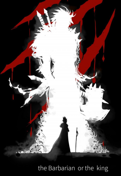 Mad Blade During Troubled Times - Слава Королю. Часть 6 HubKnigi — Аудиокниги Онлайн | Классика, Детективы, Поэзия и Более