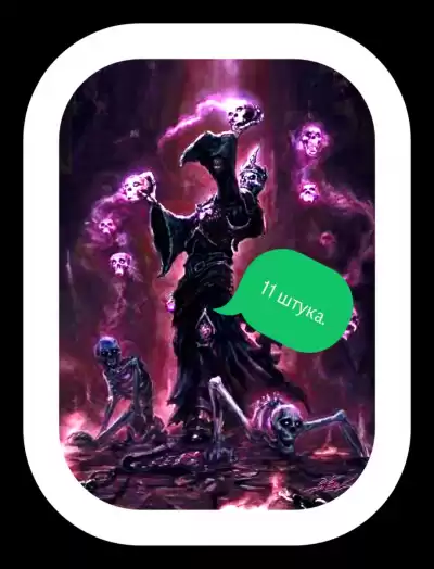 Ming Yu - Пространственная ферма в ином мире (том 11) HubKnigi — Аудиокниги Онлайн | Классика, Детективы, Поэзия и Более