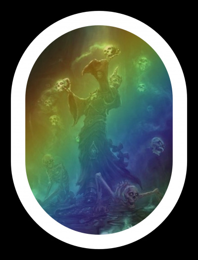 Ming Yu - Пространственная ферма в ином мире (том 12) HubKnigi — Аудиокниги Онлайн | Классика, Детективы, Поэзия и Более