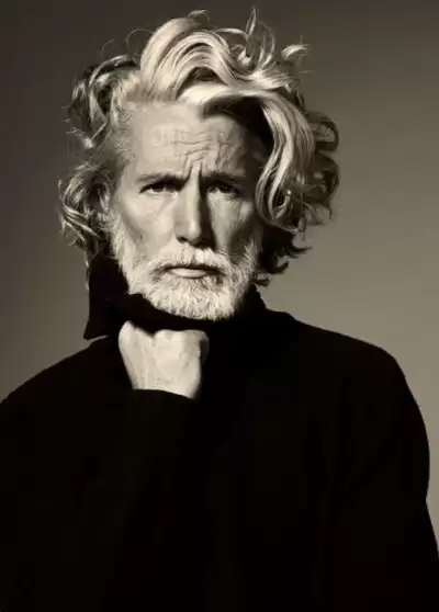 Парижская Анна - Фредди HubKnigi — Аудиокниги Онлайн | Классика, Детективы, Поэзия и Более