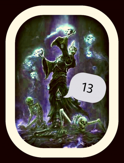 Ming Yu - Пространственная ферма в ином мире (том 13) HubKnigi — Аудиокниги Онлайн | Классика, Детективы, Поэзия и Более