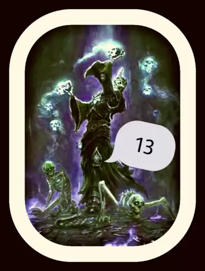 Ming Yu - Пространственная ферма в ином мире (том 13) HubKnigi — Аудиокниги Онлайн | Классика, Детективы, Поэзия и Более