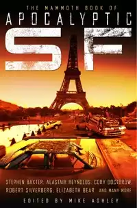 Бакстер Стивен - Дети времени HubKnigi — Аудиокниги Онлайн | Классика, Детективы, Поэзия и Более