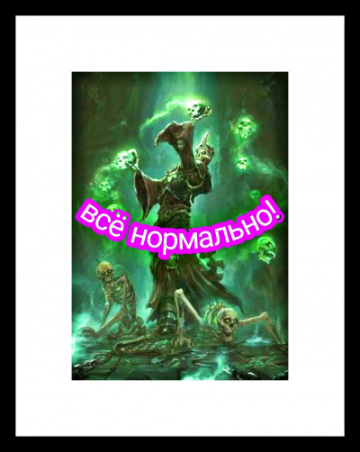 Ming Yu - Пространственная ферма в ином мире (том 14) HubKnigi — Аудиокниги Онлайн | Классика, Детективы, Поэзия и Более