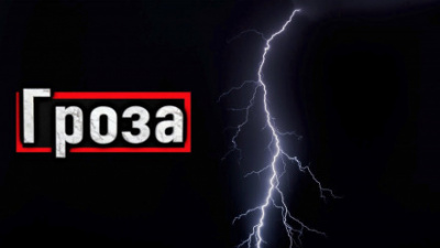 Бутрамьев Олег - Гроза над мёртвым домом HubKnigi — Аудиокниги Онлайн | Классика, Детективы, Поэзия и Более