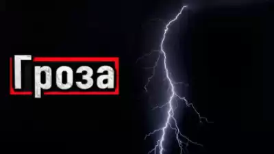 Бутрамьев Олег - Гроза над мёртвым домом HubKnigi — Аудиокниги Онлайн | Классика, Детективы, Поэзия и Более