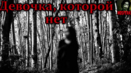 Девочка, которой нет HubKnigi — Аудиокниги Онлайн | Классика, Детективы, Поэзия и Более